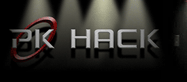 PK Hack